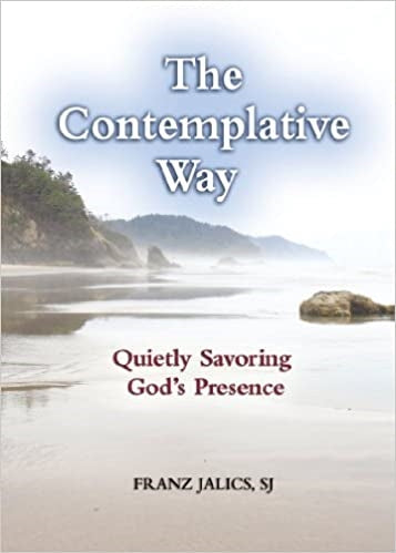 Jalics, Franz: Contemplative Way