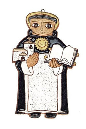 Saint Thomas Aquinas