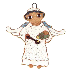 Nurse Angel