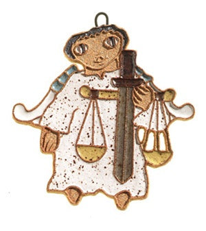 Law Angel