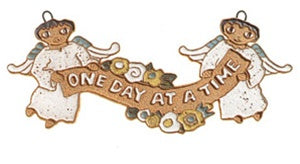 One Day at a Time Angels