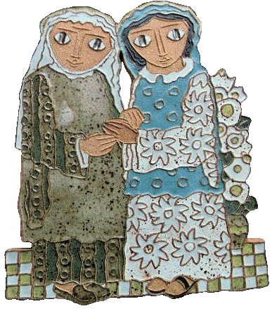 The Visitation