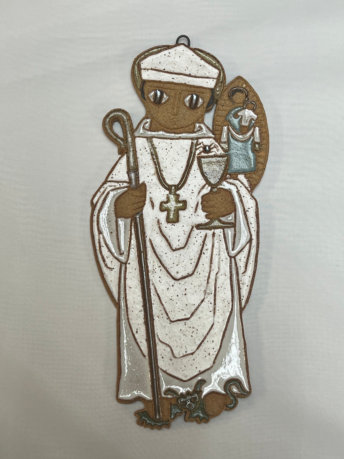 Saint Norbert