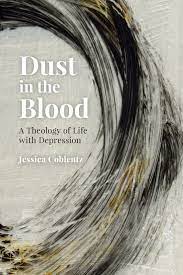 Coblentz, Jessica: Dust In The Blood