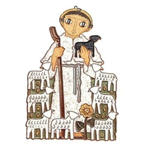 Ceramic- Angels – Monks' Korner Ceramic- Angels – Monks' Korner