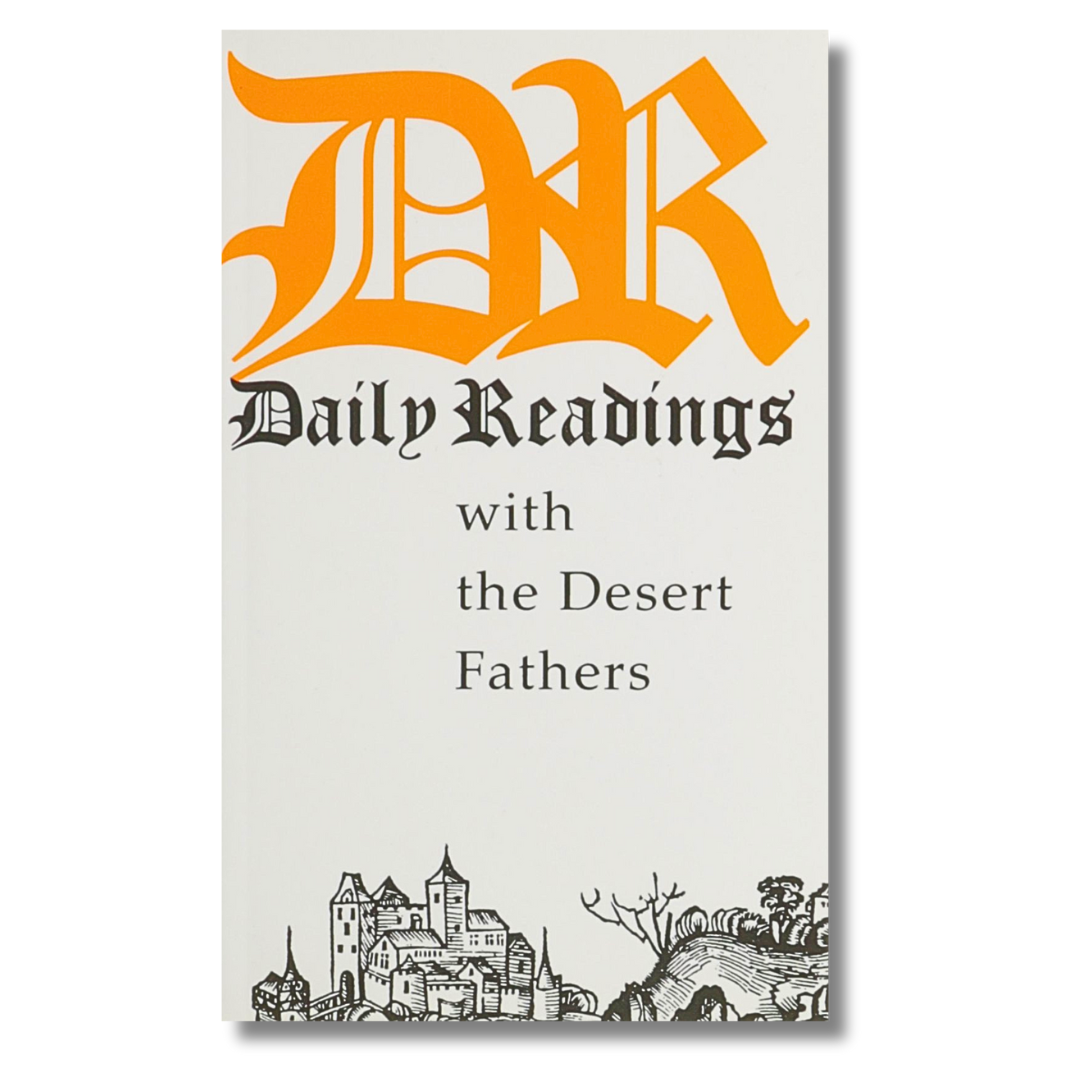 Book Collections – Monks' Korner