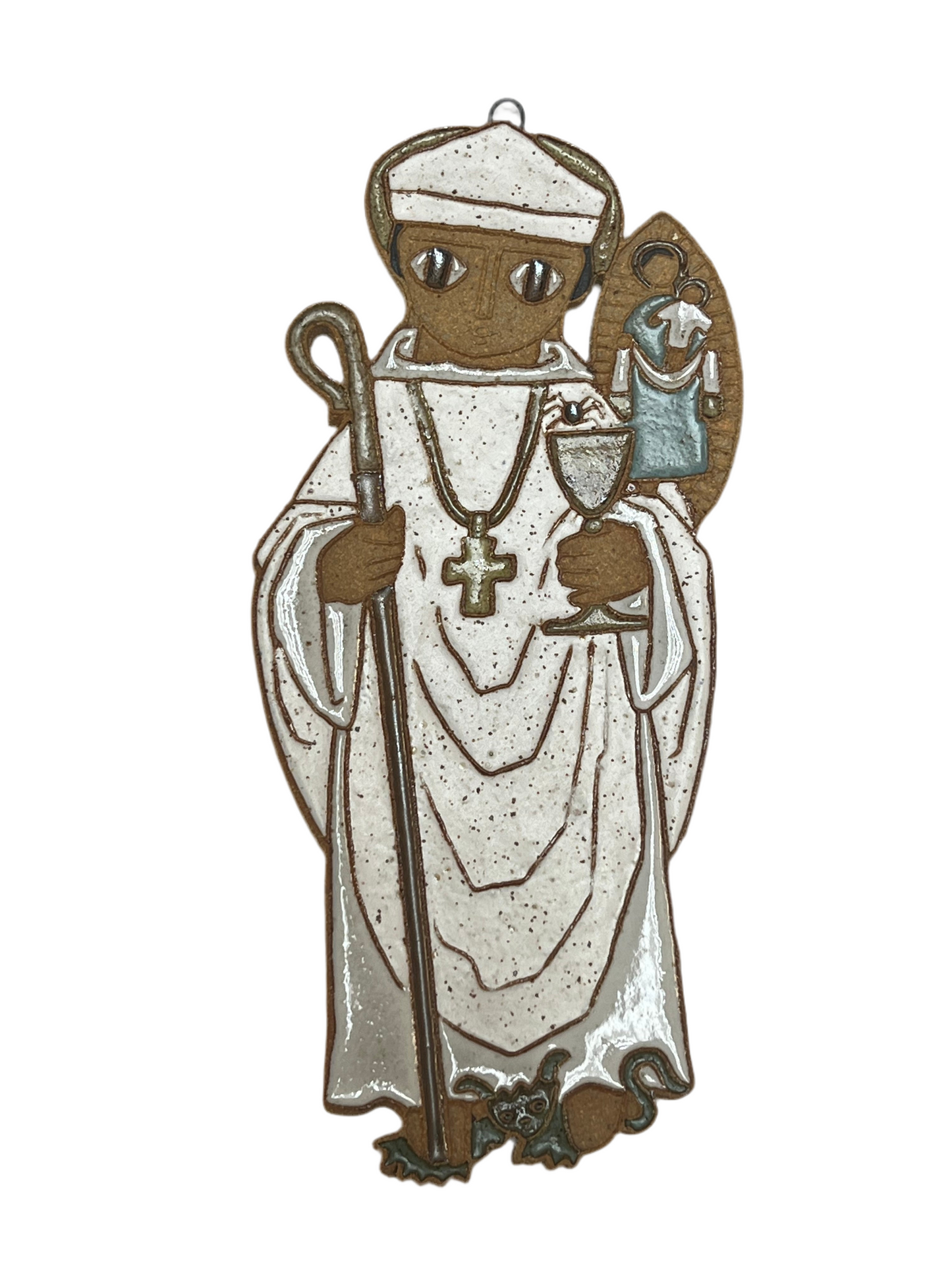 Saint Norbert