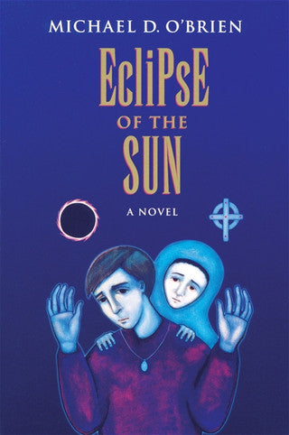 O'Brien D. Michael; Eclipse of the Sun