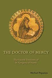 Papazian, Michael: The Doctor of Mercy