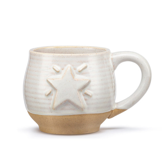 Shine Bright Mug