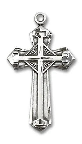 SS Cross