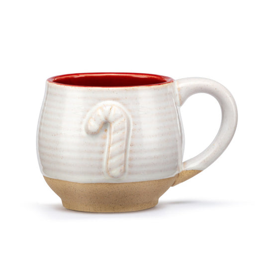 Stay Sweet Mug