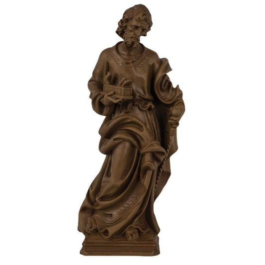Saint Joseph with tools Figurine 12"