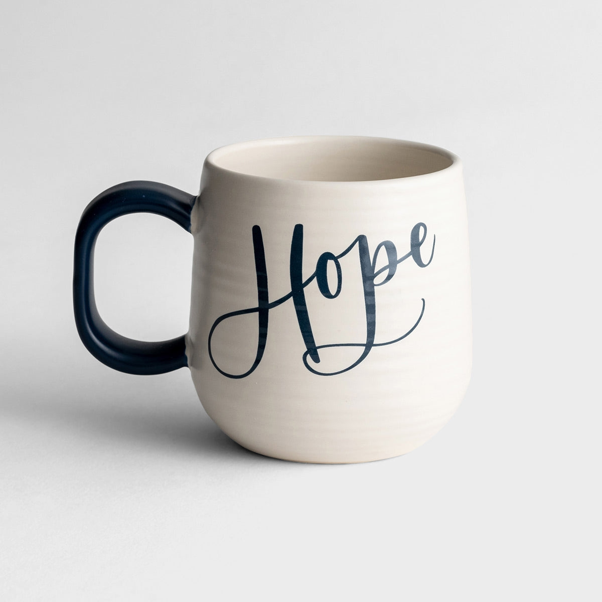 Hope Mug