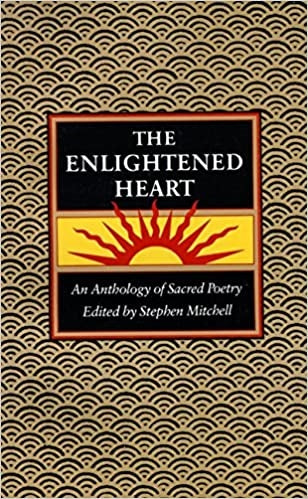 Mitchell, Stephen: The Enlightened Heart