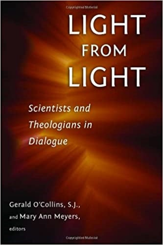 O'Collins, G/Meyers, M: Light From Light