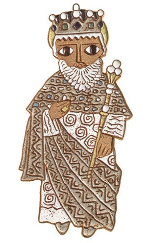 Saint Edward the Confessor