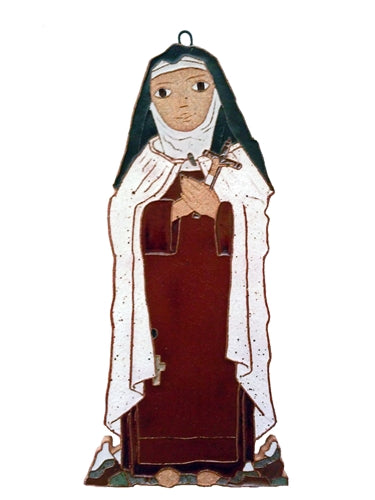 Saint Teresa of the Andes