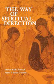 Nemeck, F/Coombs, M: The Way of Spiritual Direction