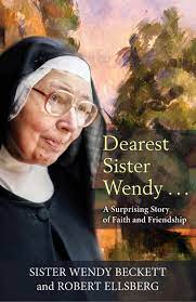 Beckett/Ellsberg: Dearest Sister Wendy
