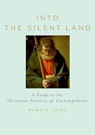 Laird, Martin: Into the Silent Land
